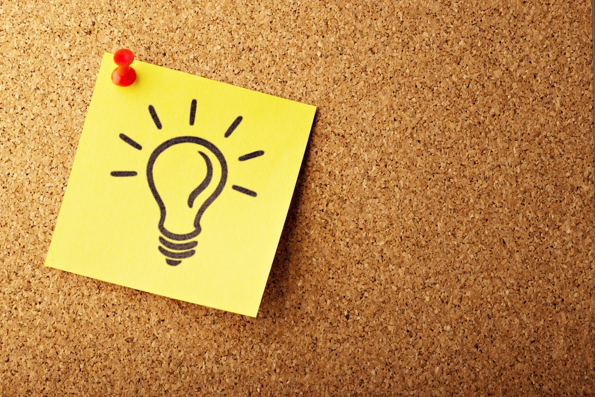 Creative Video Production Suite