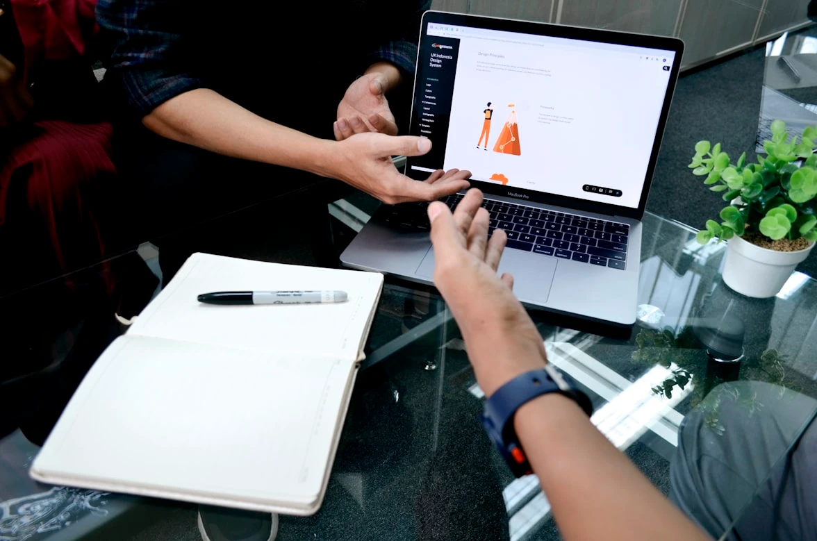 E-commerce Growth Optimization