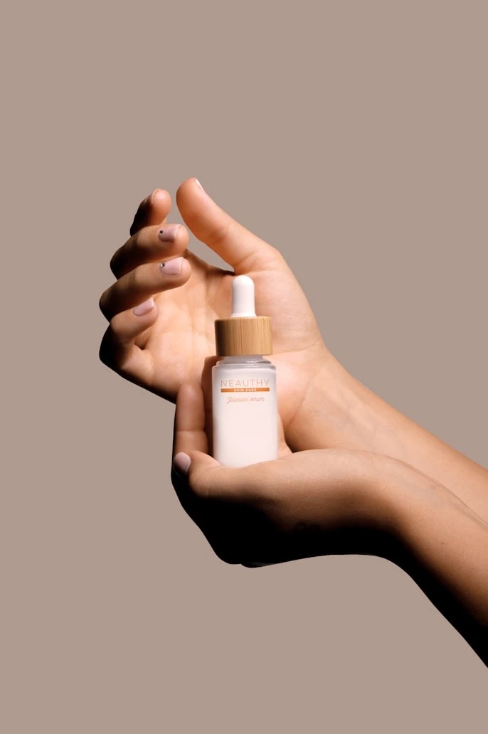 Excellent Rare First Edition Hardcover Book