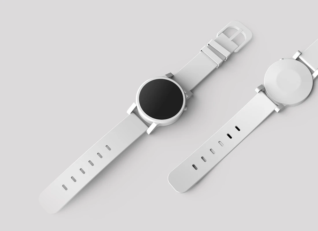 eum nobis aliquid Edition