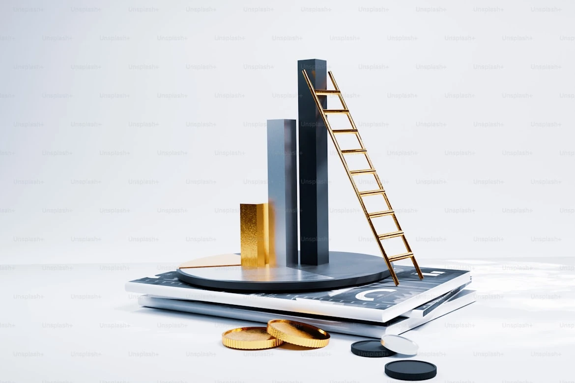10 Trends Shaping the Future of Marketplaces