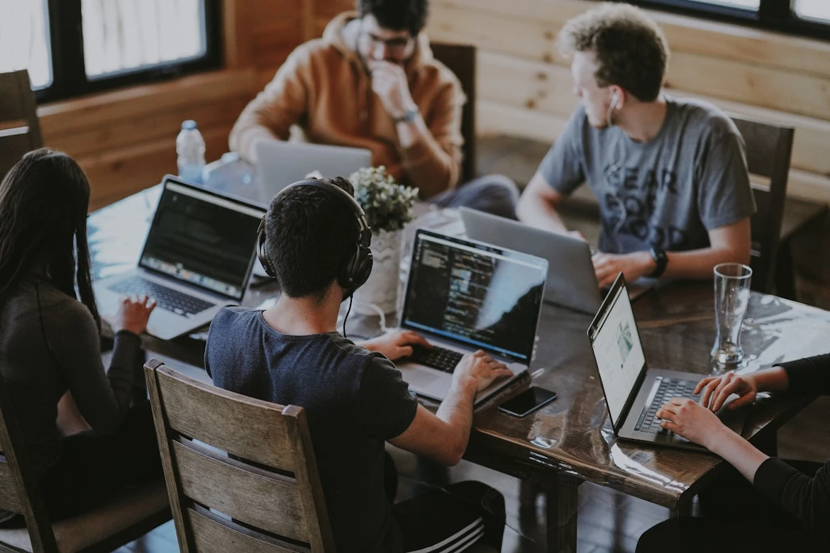 Cybersecurity Best Practices for 2024