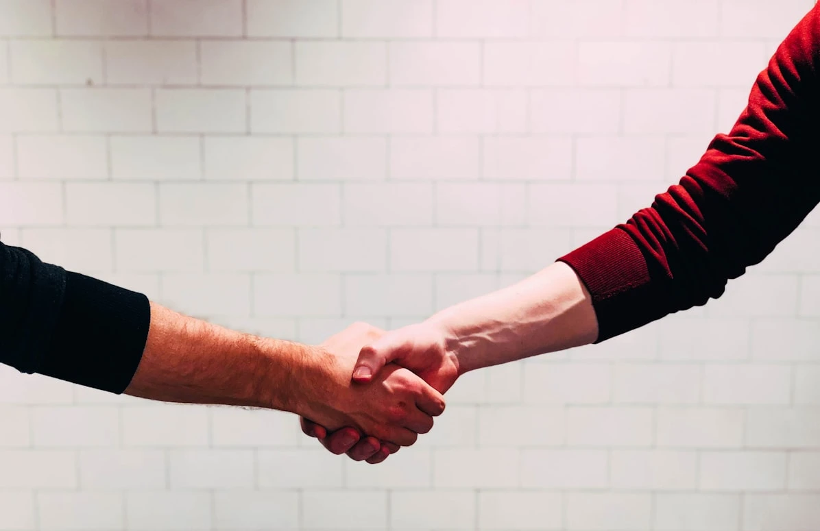 Exploring the New Frontier of AI in E-commerce