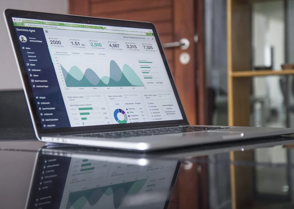 Strategic Financial Planning